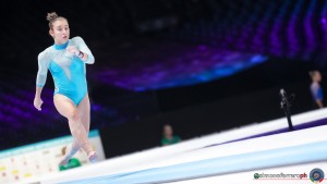 podium training ph simone ferraro sfa07016 copia